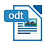 ODT檔案下載(另開視窗)