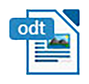 ODT