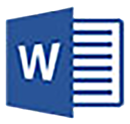 WORD檔案下載(另開視窗)