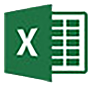 EXCEL檔案下載(另開視窗)