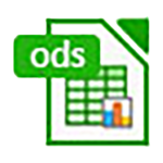 ODS檔案下載(另開視窗)