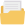 20210208-14025277 - data